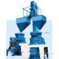 zhengzhou vipeak heavy industry machinery co.,ltd